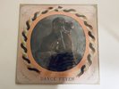 Florence and the Machine Dance Fever Picture Disc Vinyl LP
