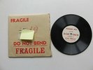 ELVIS PRESLEY UK 1957 THE TRUTH ABOUT ME  78 WITH MAILER