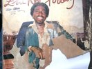 Eric Kol - Today - Boogie Synth Pop NIGERIA Grail Tabansi TTL 187