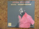 JOHN PATTON 