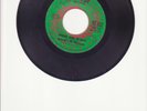 Madeline & The Monticellos-Binding Ring Of Gold- Rare 1973 Girl Soul-Funk 45