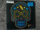 NEW/SEALED Jane's Addiction ‎– Sterling Spoon [6LP BOX SET] (2016) Rhino Records