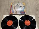 VINYL DEREK AND THE DOMINOS Layla & Assorted Love Songs 2625005 2 x LP
