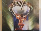 Van Halen 5150