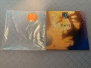 A Picture of Nectar PHISH LP Vinyl. RSD Edition #003866. Original Owner.