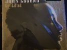 John Legend - Get Lifted [New Vinyl LP] 180 Gram