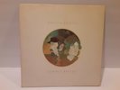 Seals & Crofts Summer Breeze LP 1972 Warner Bros Records - Vinyl & Cover NM