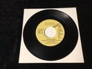 ELVIS PRESLEY 45 PROMO ONLY LET ME BE THERE VERY RARE STEREO/MONO NM HIGH GRADE