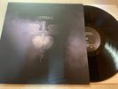 Bon Jovi – Extras Island Records – 4703103 VINYL LP RARE