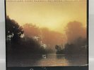 Bill Evans - Quintessence 1977 Vinyl