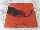ALICE COOPER. KILLER