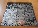 Cream, Wheels of Fire Live At The Fillmore,  UK Polydor Mono, Vinyl LP,