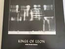 Kings Of Leon - When You See Yourself 2LP Translucent Black Vinyl LTD ED