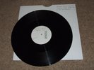 SKELETAL FAMILY = PROMISED LAND  RARE 3 TRACK 1985 TEST PRESSING 12in