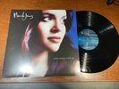 Norah Jones – Come Away With Me - EX