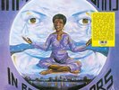 In Between Tears Artist Irma Thomas Format:Vinyl / 12