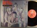 Love  Four Sail    Psych   Arthur Lee   1969 Elektra
