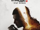 Dying Light 2 Stay Human Soundtrack 2xLP