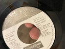 70s Soul AOR 45 Superband  What Does It Take  M.A.E.. VG obscure northern funk