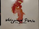Widespread Panic - Free Somehow 2LP Gatefold 2008 First Edition Red Vinyl
