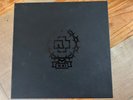 RAMMSTEIN - XXI Box Set incl. Raritäten LP 2015 NEU Vinyl Sealed