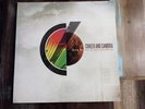 coheed and cambria vinyl Year Of The Black Rainbows