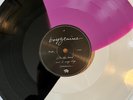 Boygenius EP Julien Baker, Lucy Dacus, Phoebe Bridgers, Tri Color Vinyl NM