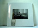 JOHN LENNON Dbl LP Box Set Imagine 40th Anniversary Edition 1971  vinyl SEALED