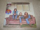 CROSBY,STILLS & NASH-Self Titled LP SEALED  Rhino Limited Burgundy Vinyl