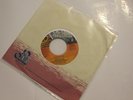 The Chi-Lites w/ Eugene Record – Try My Side (Of Love/Get Down With Me 7