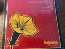 Harry James,Still Harry After All These Years, Sheffield Lab 11, Limited Ed. EXC