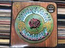 Grateful Dead - American Beauty - SEALED NEW 50TH ANNIVERSARY 180G VINYL LP
