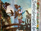 Buffalo Springfield again von Buffalo Springfield, LP, 1967