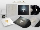 The Music Of Destiny, Volume 1 CE 6x Vinyl LP Box Set SEALED  W/ Grimoire Vol 1