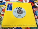 WENDY RENE * BAR-B- Q *NM* WIGAN CASINO R&B NORTHERN SOUL ️