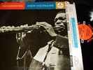 JOHN COLTRANE : IMPRESSIONS ORIGINAL LP IMPULSE AS 42 USA
