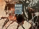 SIGNIERT: Rolling Stones 12