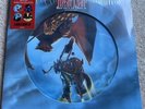 Meat Loaf - Bat Out Of Hell II RSD PICTURE DISC vinyl LP - Brand New