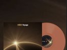 Abba - Voyage (Show Edition exclusive) vinyl preorder Limited Edition