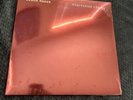 Beach House DEPRESSION CHERRY - Metallic Sleeve NEW SEALED BLACK VINYL RECORD LP