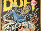 Duff McKagan Believe In Me LP Geffen Records GEF24605 Holland 1993