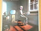 Rush Power Windows Vertigo ‎– VERH 31 LP UK 1985