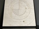 The Music Of Destiny, Volume I - Collector's Edition Vinyl OST