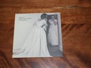 Jimmy Eat World Mineral Sense Field Split 7