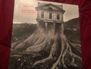 BON JOVI This House Is Not For Sale from The Albums Box Set Vinyl LP NEW/SEALED