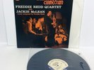 Freddie Redd w/ Jackie McLean – Music From 