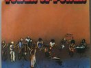 TOWER OF POWER 1974 FUNK & SOUL RARE UNIQUE EDITION EX P/S 7” EP 45 BRAZIL