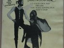 FLEETWOOD MAC 1978 GO YOUR OWN AWAY” UNIQUE EDITION RARE  P/S 7” EP 45 BRAZIL