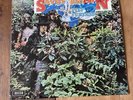 Savoy brown – A step further - 33 tours - Bon état
