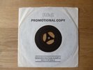 PROMO ... ELVIS PRESLEY .. JAIL HOUSE ROCK ... RCA